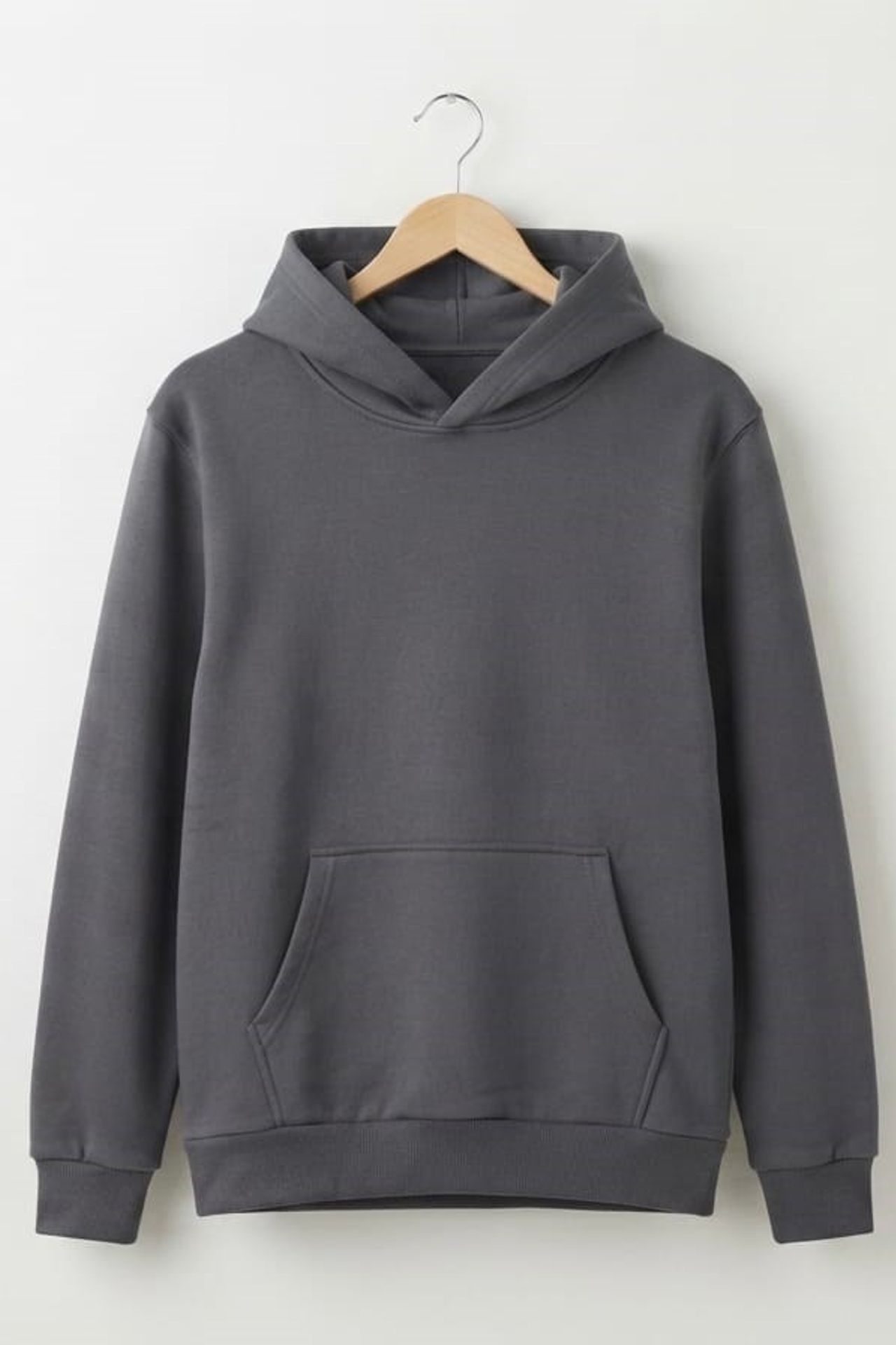 HİLAL AKINCI KİDS Kadın Sweatshirt 3