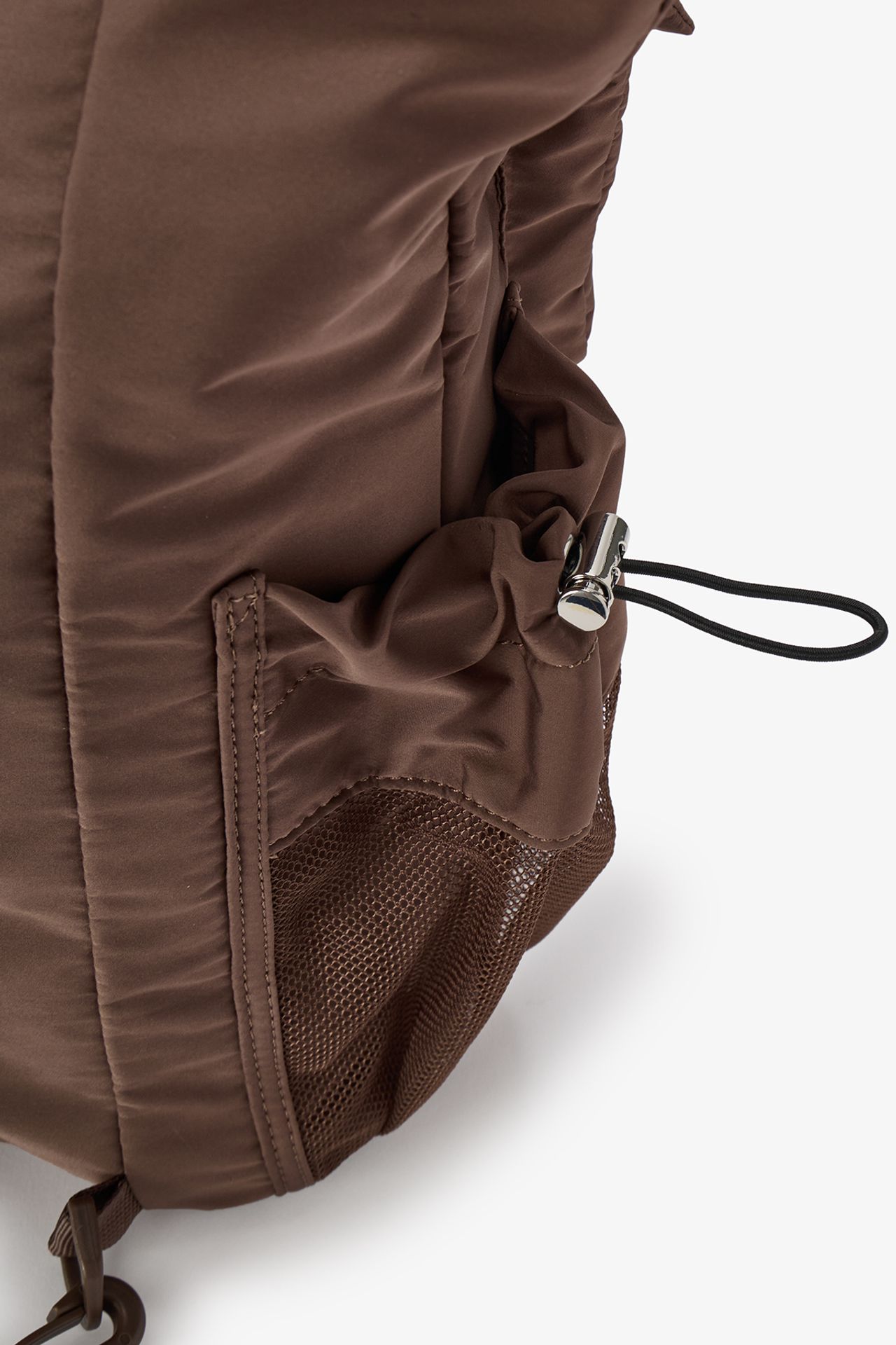 PENTI Denise Bag 4