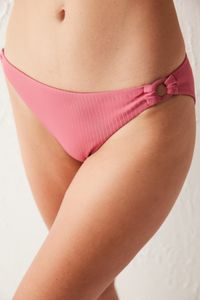 pink-image-0