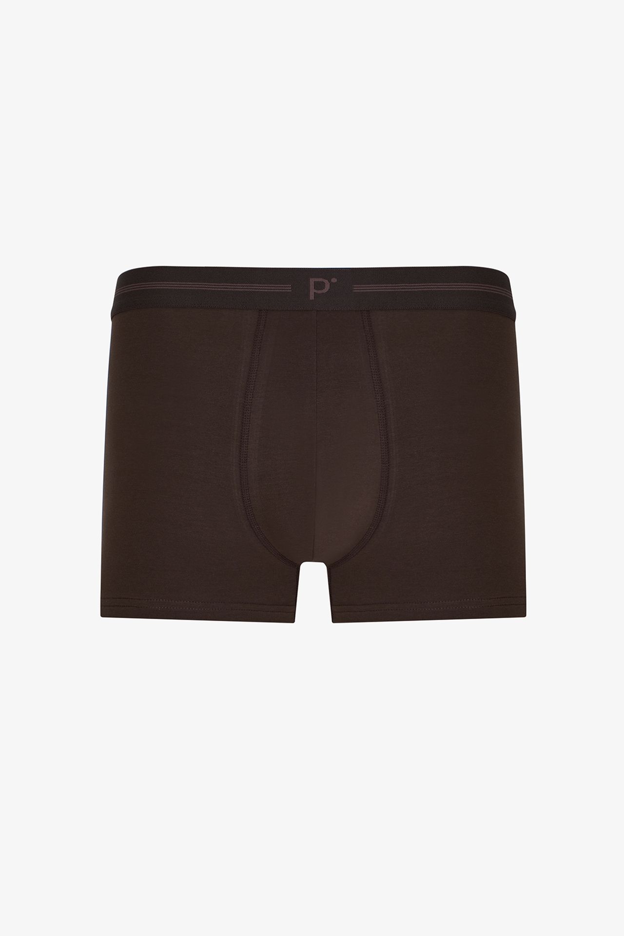 PENTI Men's SCALE Boxer 2