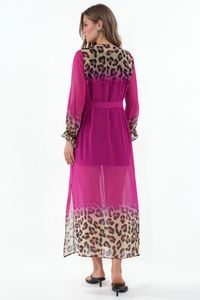 multicolor-image-4
