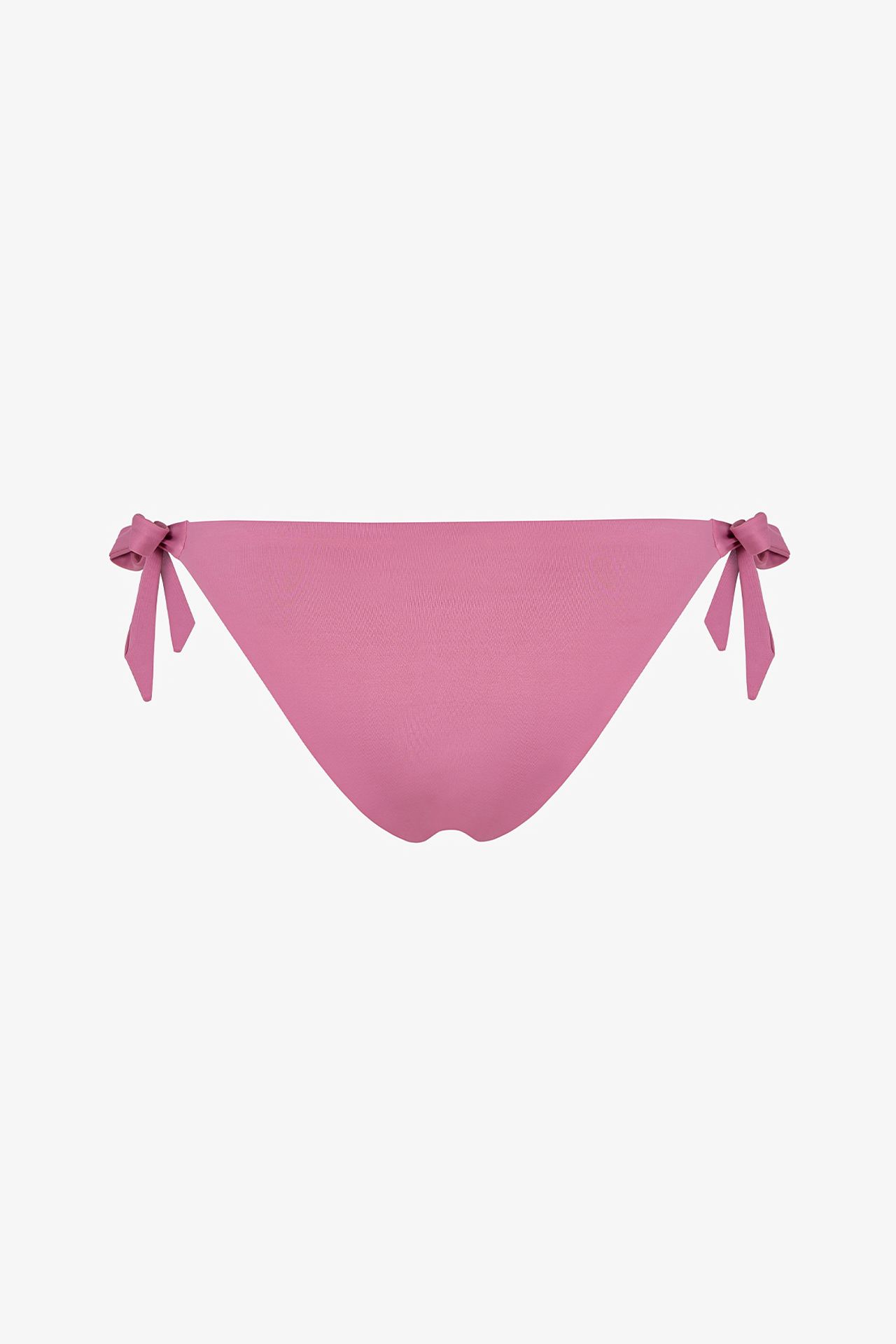 PENTI Mid Waist Bikini Bottom 6