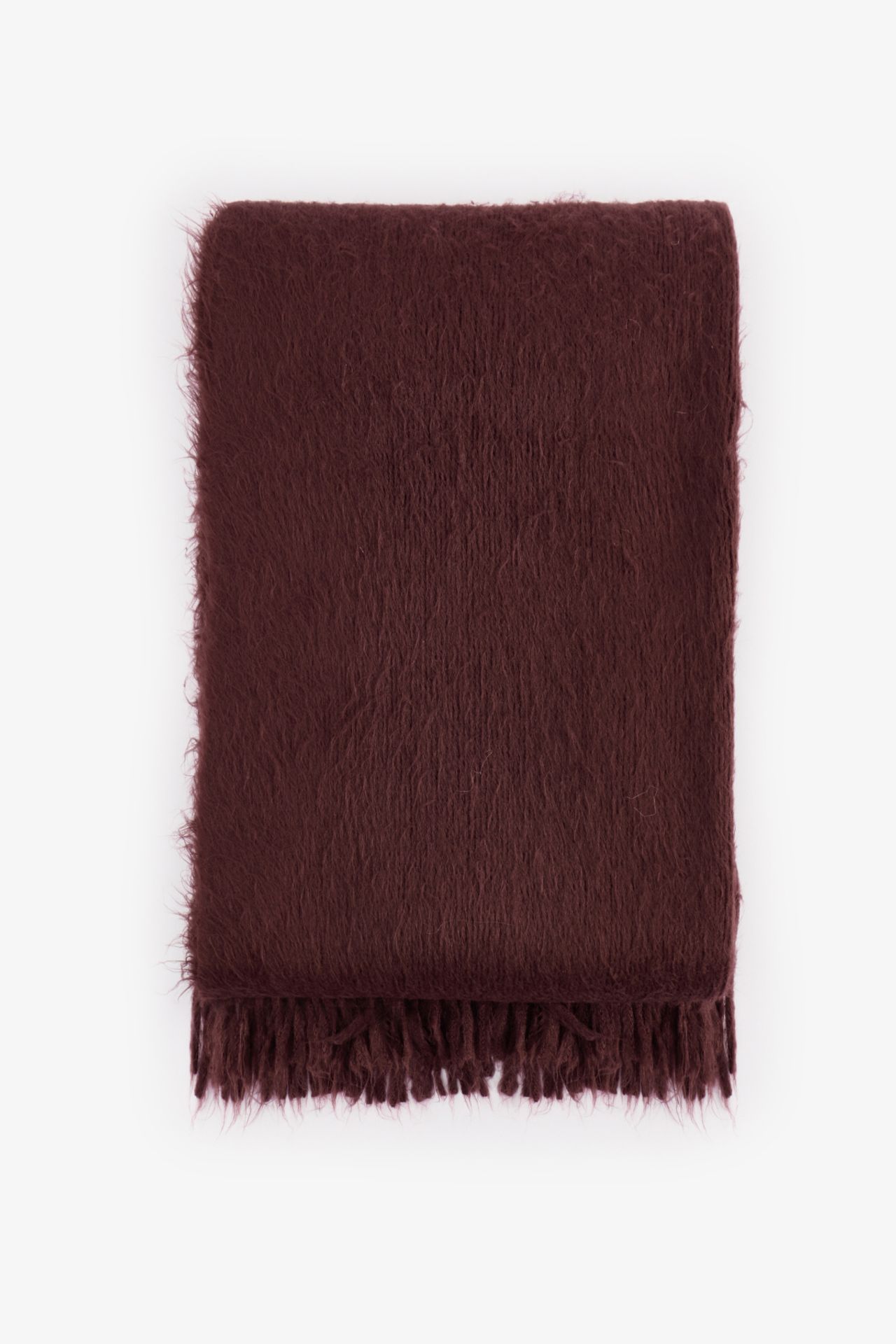 PENTI Warmy Scarf 2