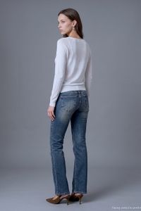 denim-image-2
