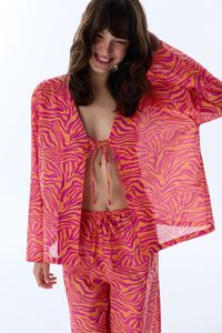 multicolor-image-3