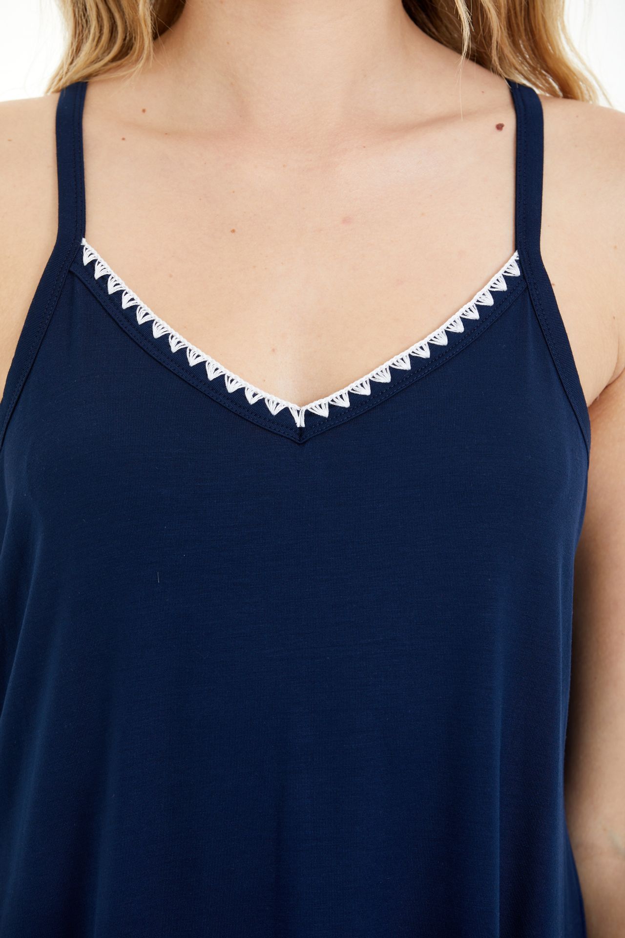 LILAC Pajama Set 2
