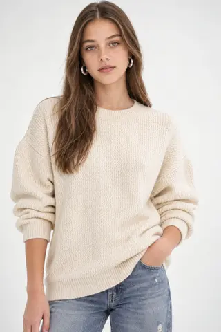 Natural