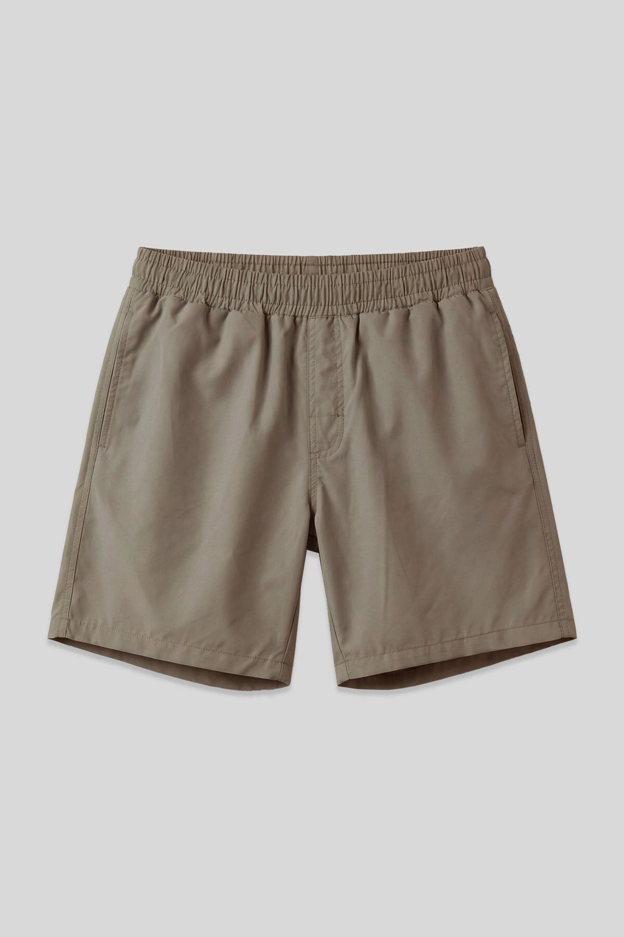 TOMMY Men's Pull-On One-Piece Shorts Set 1