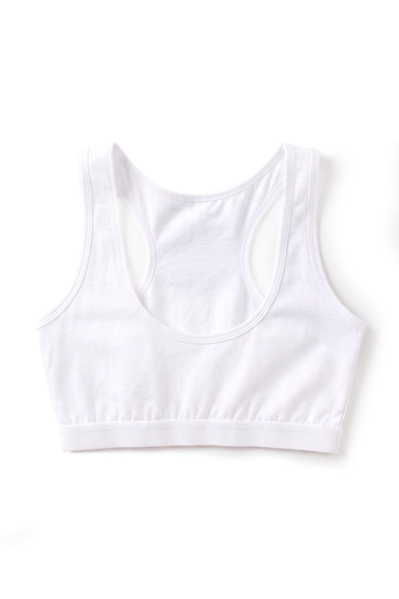 ÖTS Women's Tank Top 2
