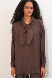 brown-image-1