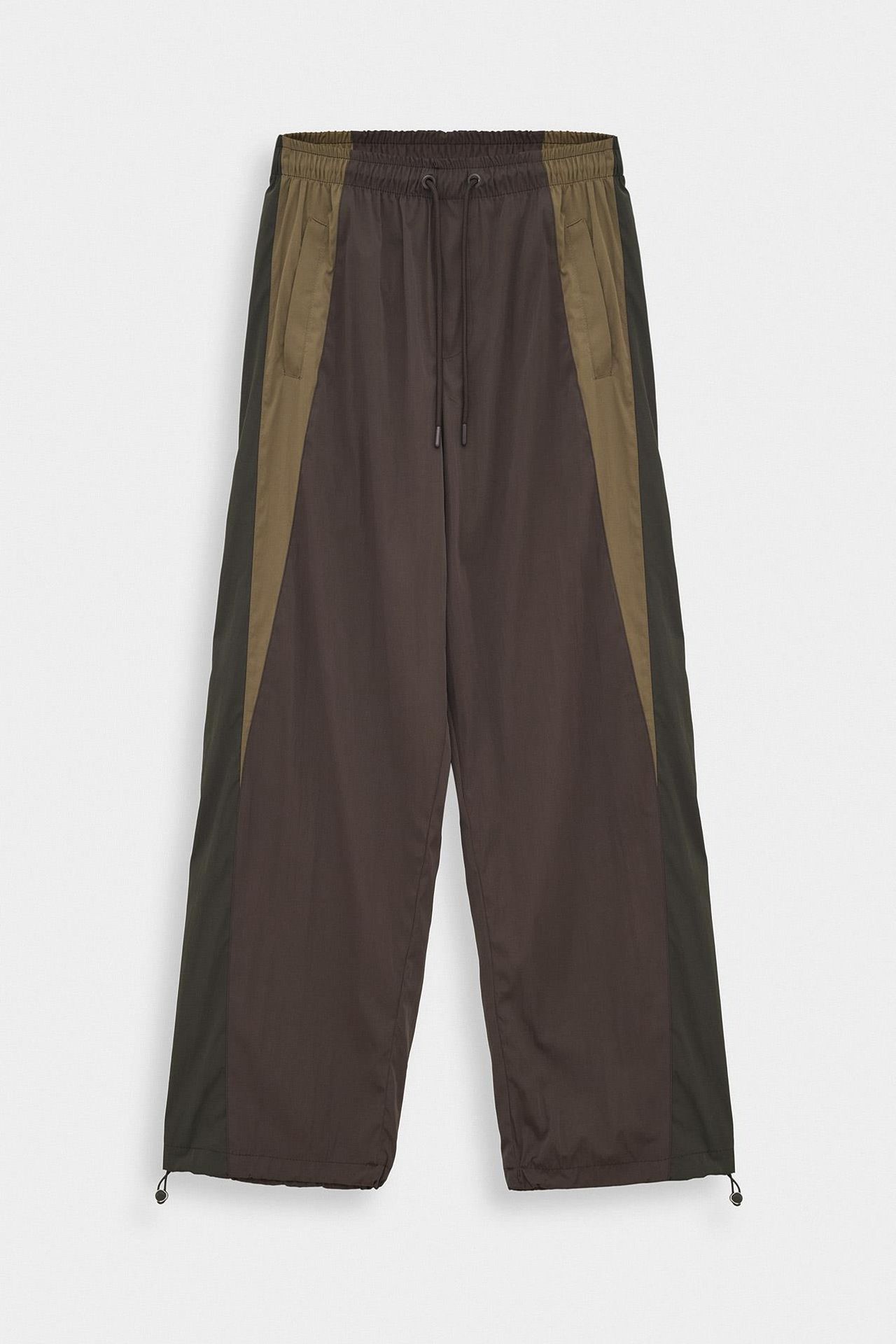 GIESTO Men's Suit Pants 1