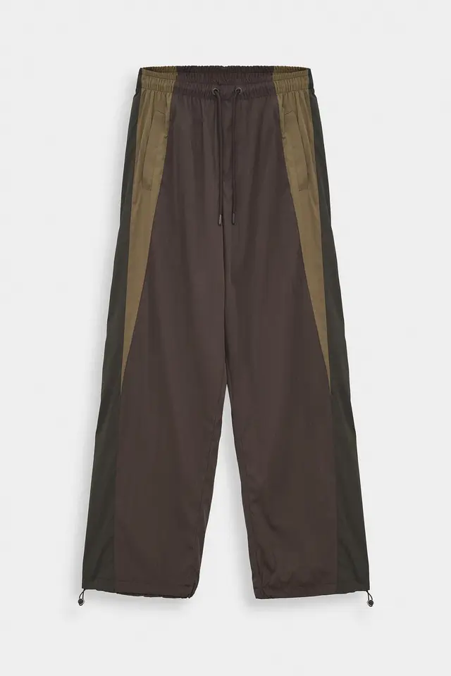GIESTO Men's Suit Pants