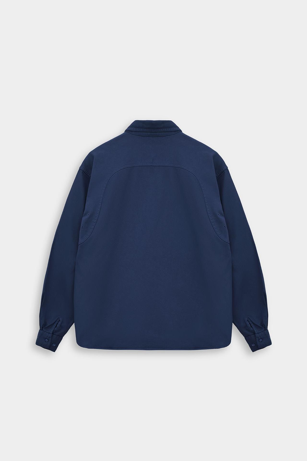 GIESTO Classic Shirt 4