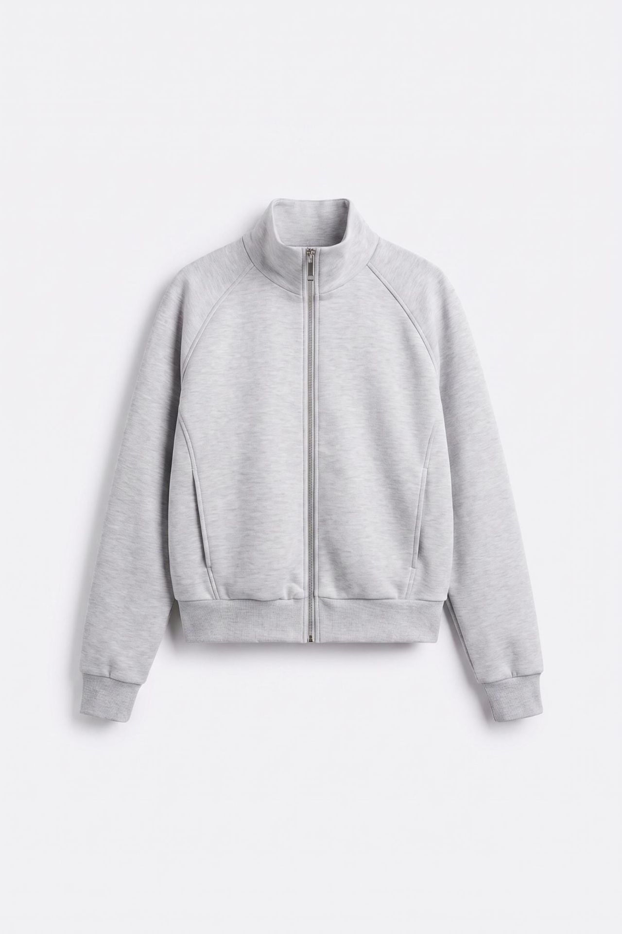 GIESTO Men's Sweater 7