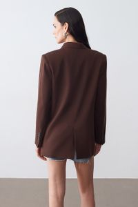 brown-image-1