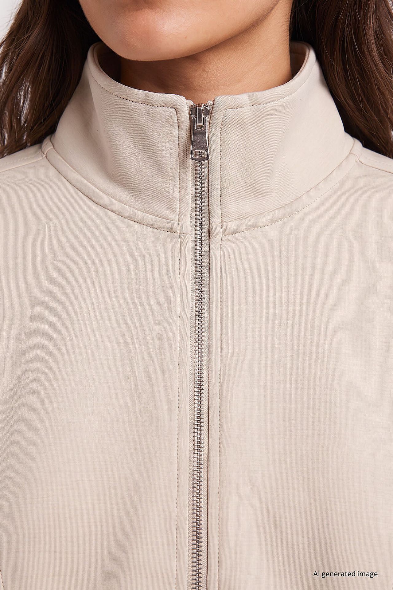 TOMMY Women's Sweatshirt 4
