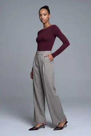 Natural