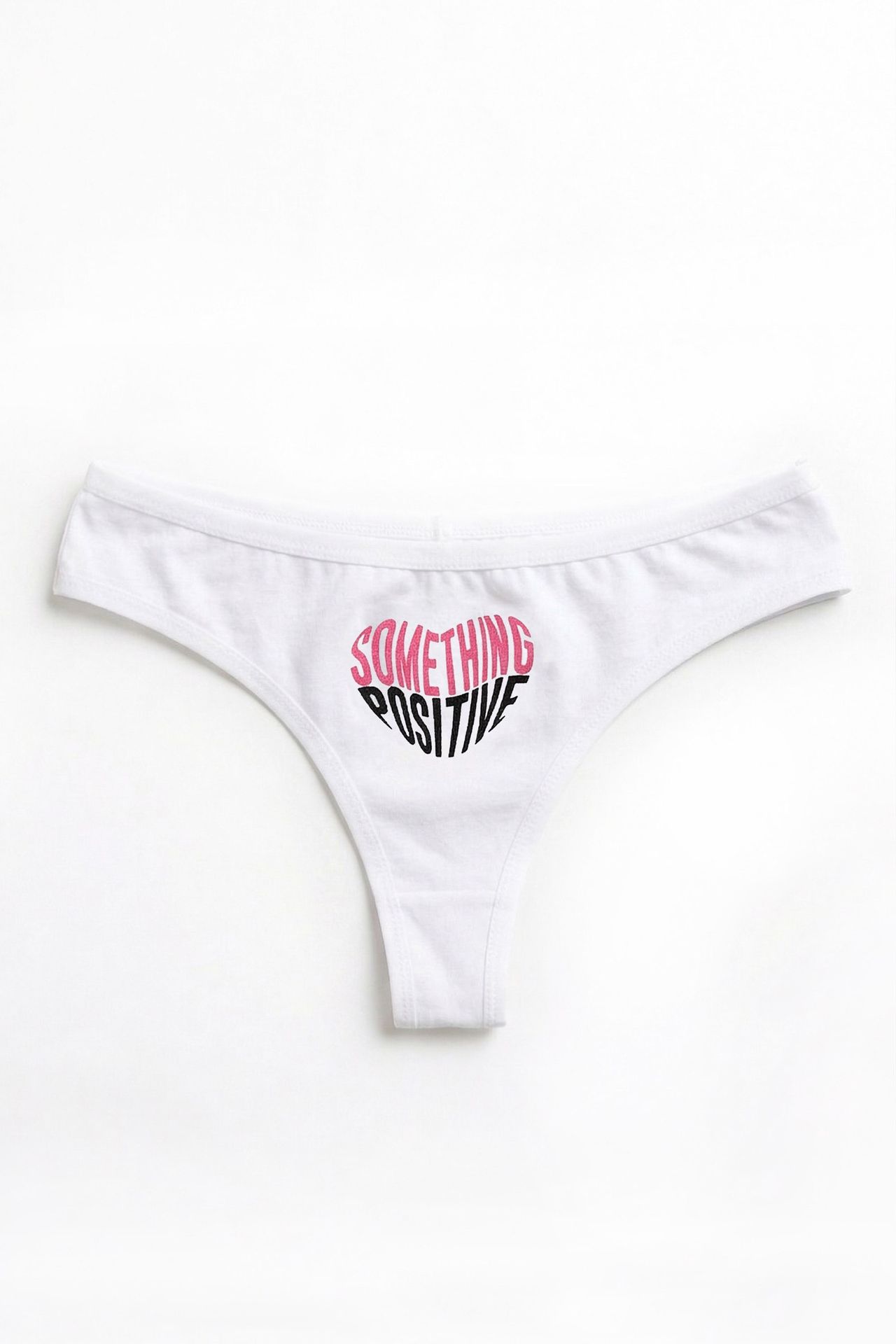 ÖTS Women's Brief Panties 3