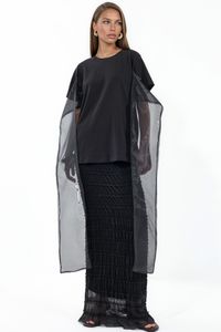 black-image-3