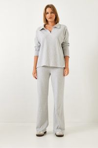 grey-image-3