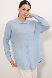 blue-image-0