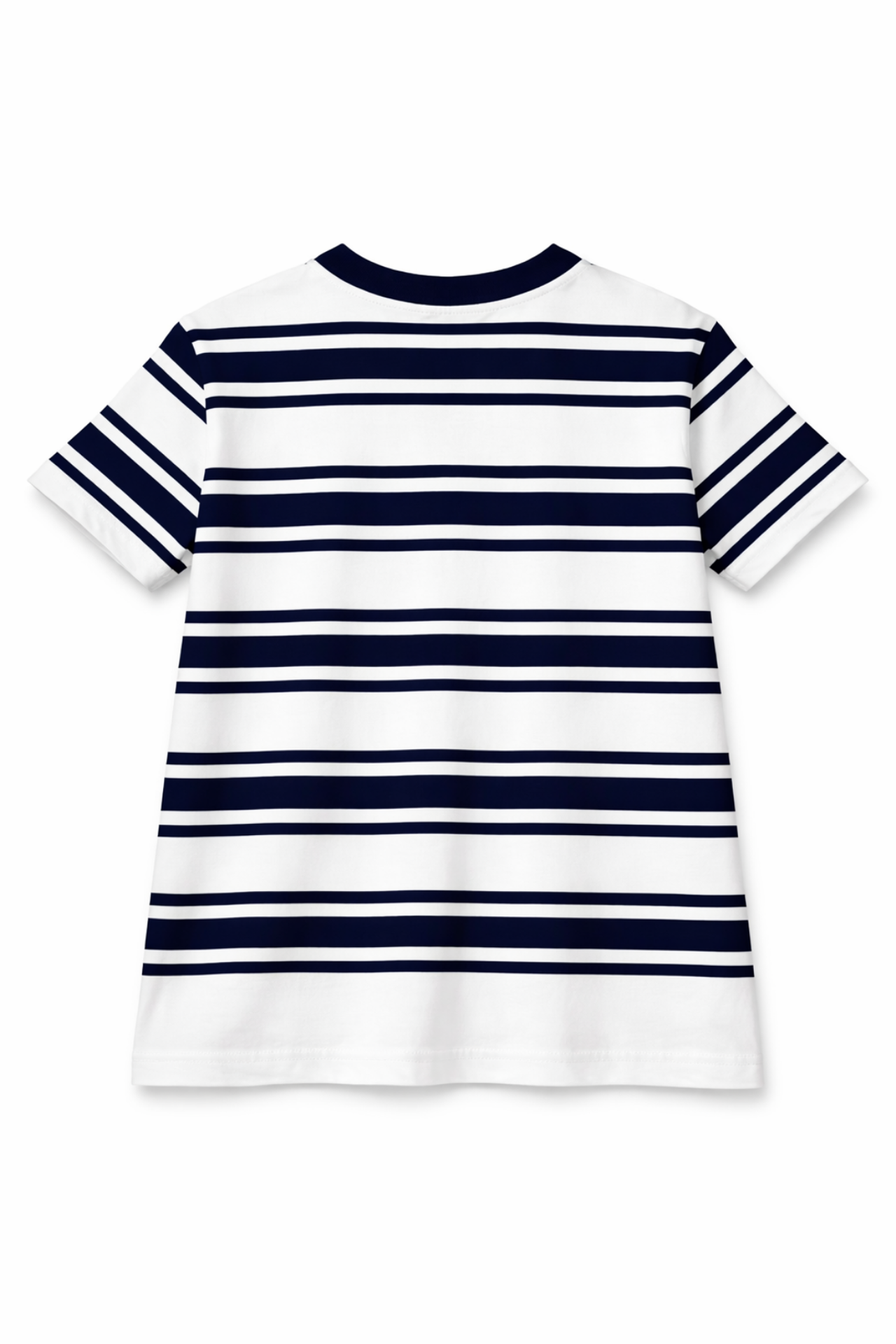 MIXRAY Women's Cotton Tank Top 2