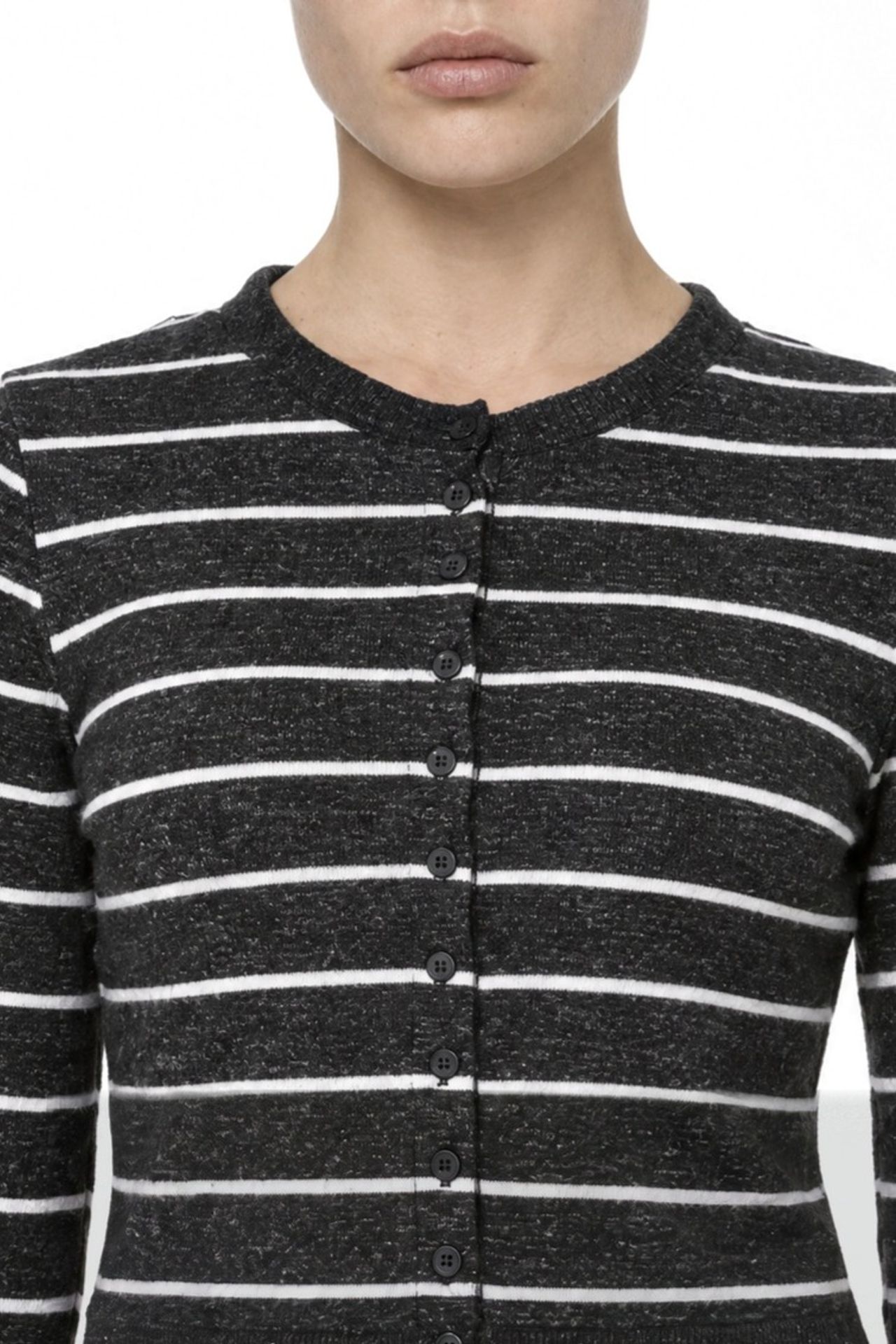 BUSEM Women's Knit Cardigan 4