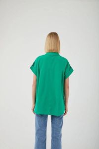 green-image-4