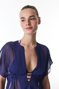 blue-image-2