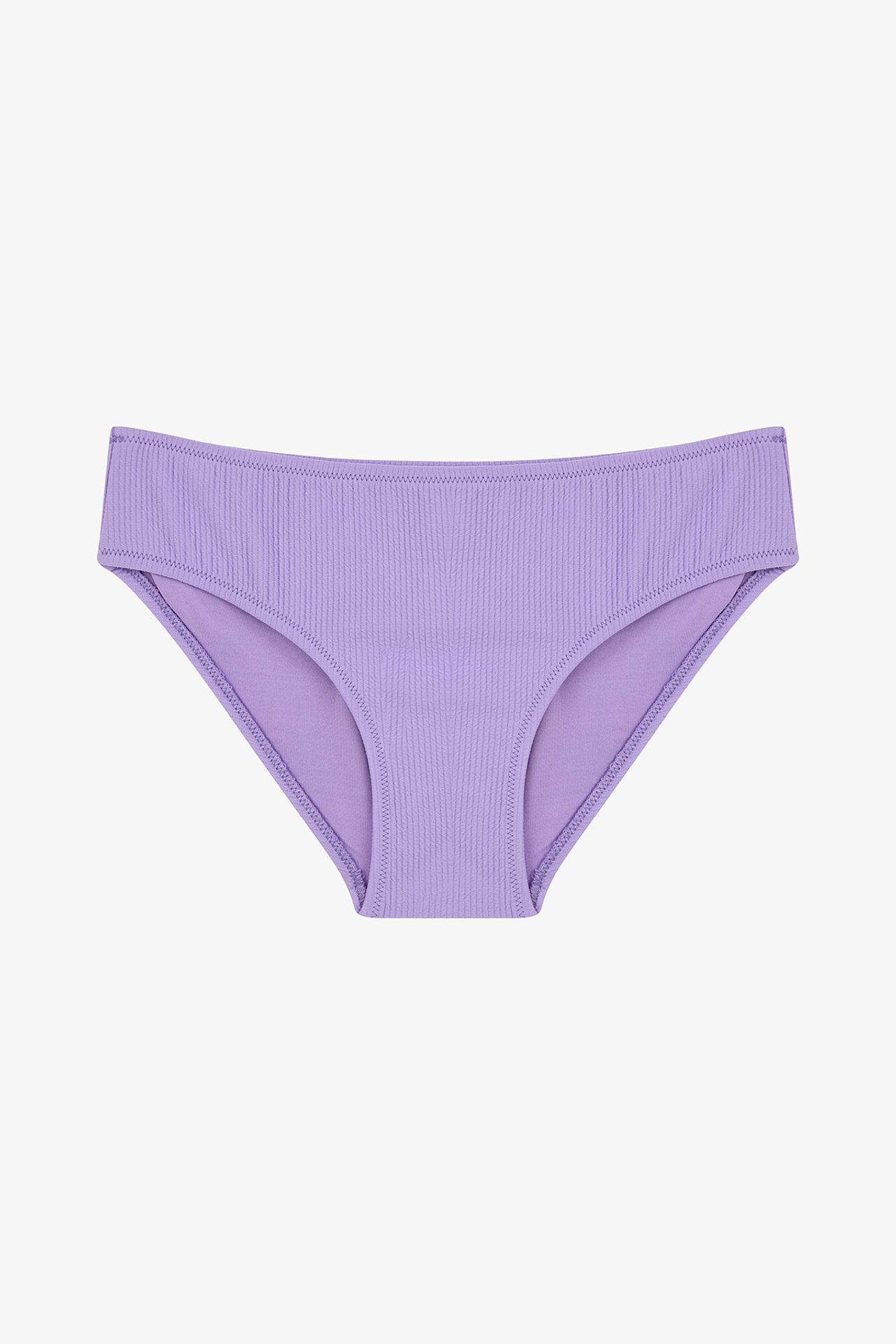PENTI Youth Amaris Triangle Bikini Set 3