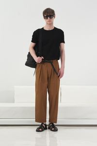 brown-image-2