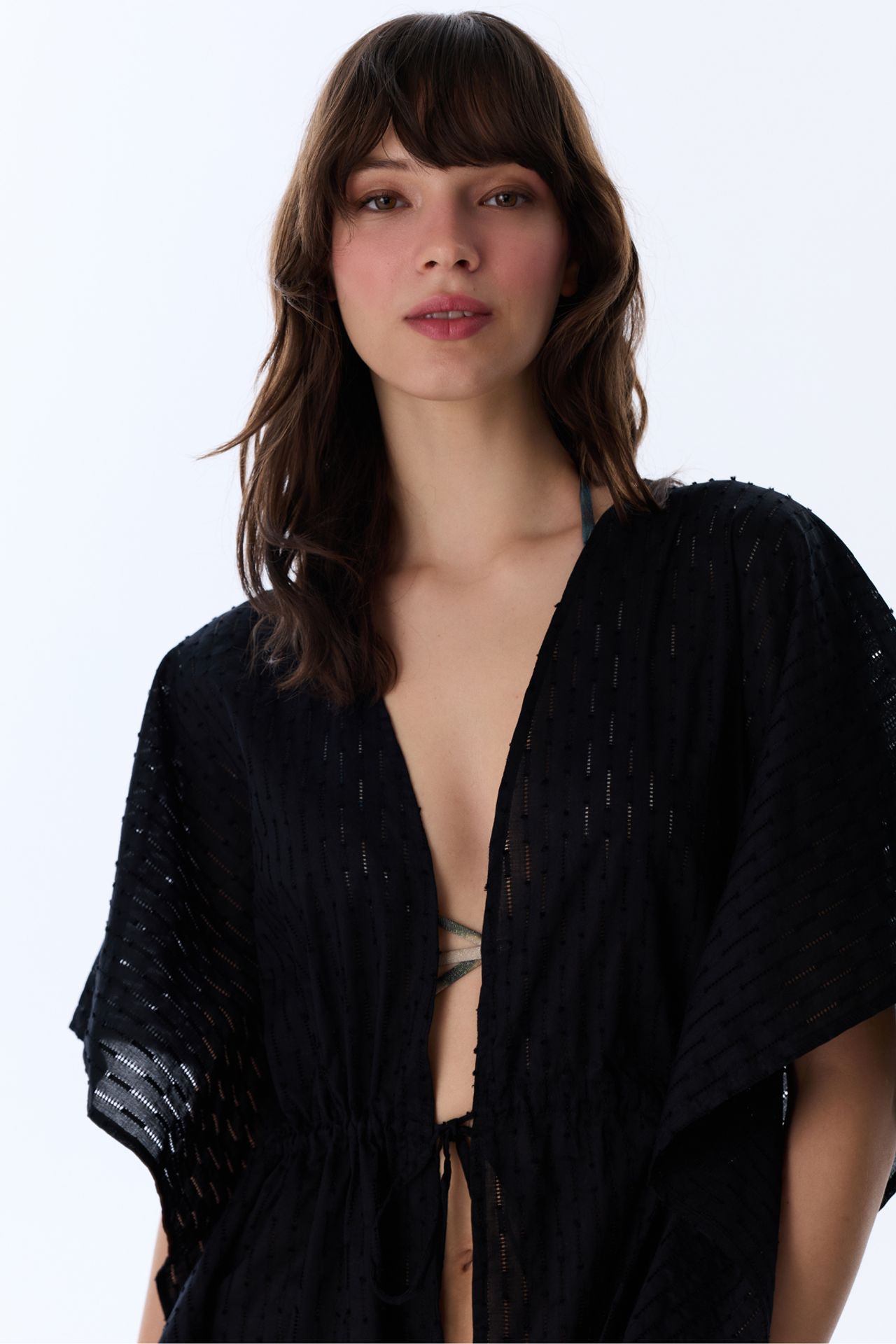 PENTI Mei Kimono 3