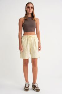 yellow-image-1