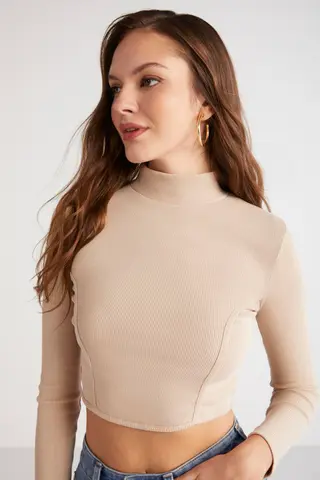 Natural