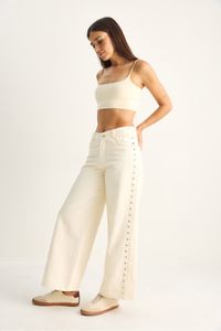 white-image-2