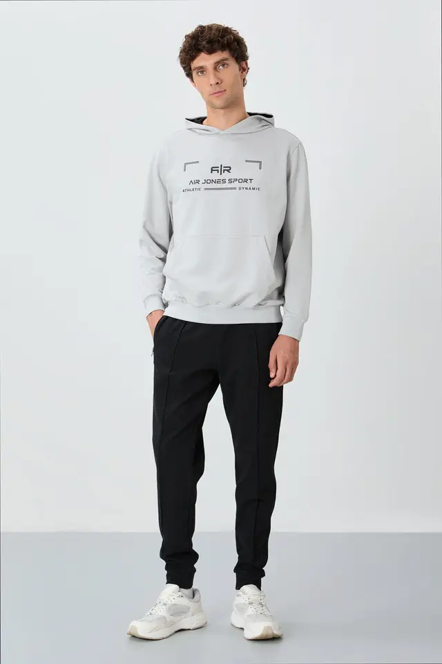 TOMMY Men's Jogger Sweatpants