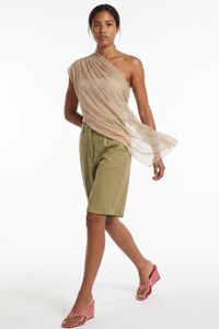 green-image-3