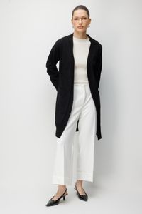 black-image-2