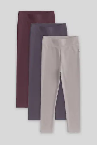 Multicolour
