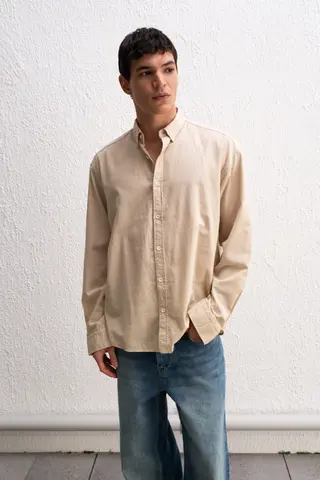 Natural