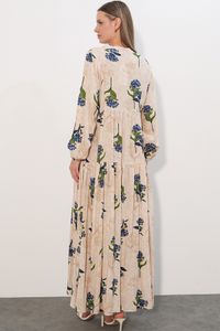 multicolor-image-5
