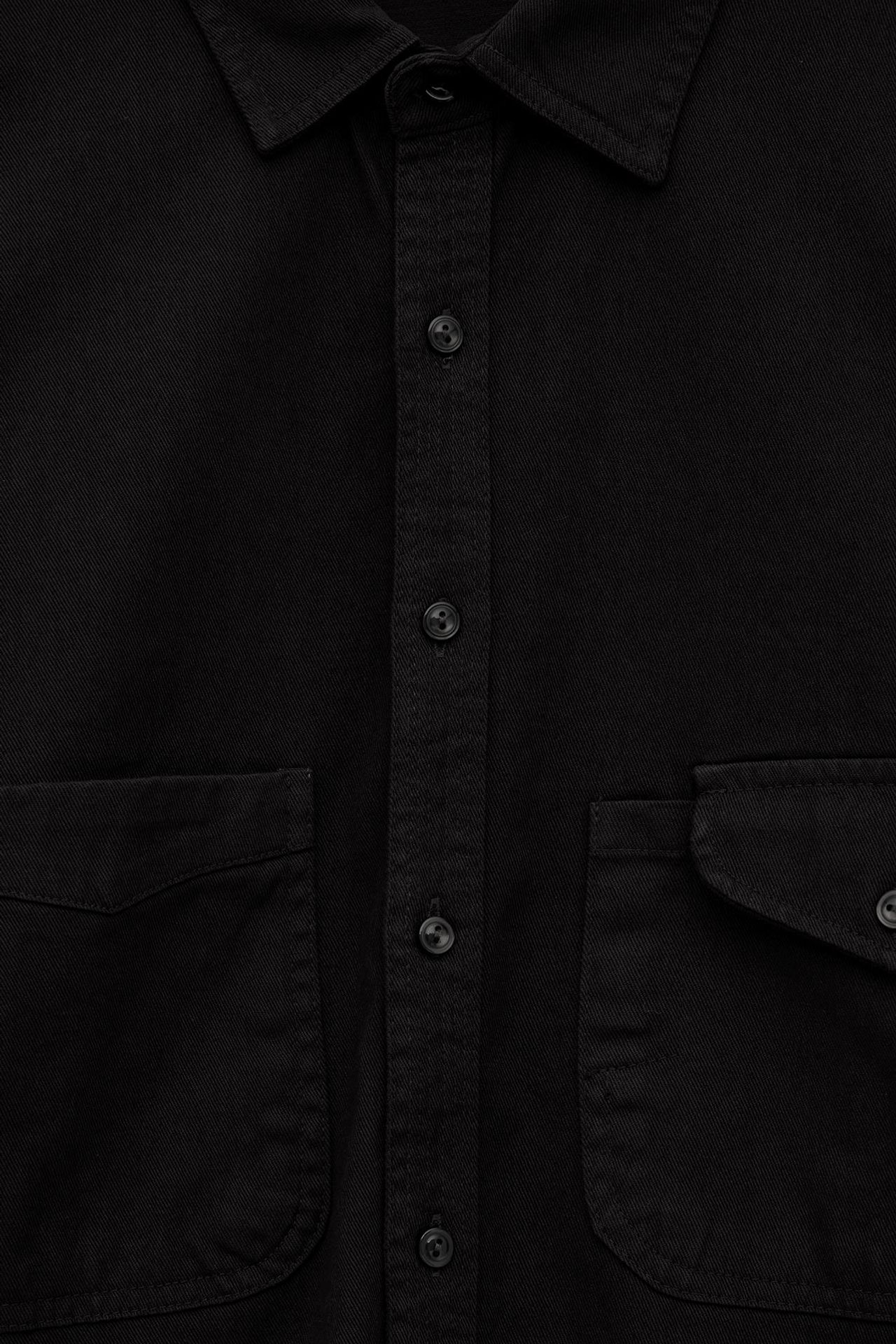 GIESTO Regular Fit Shirt 2