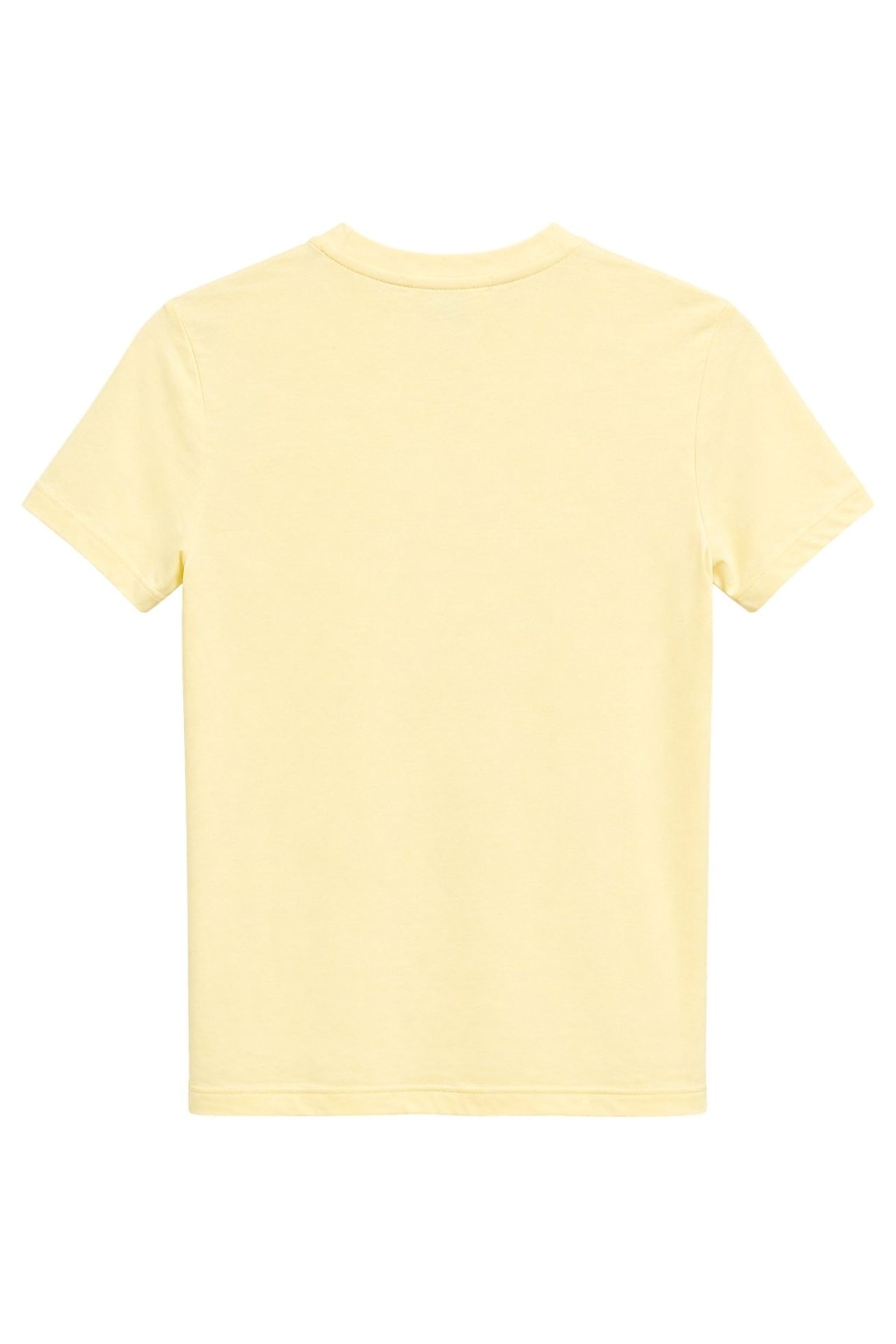 MIXRAY Cotton Tank Top 6