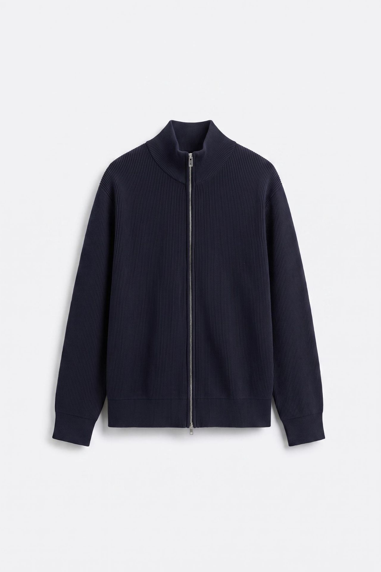 GIESTO Men's Cotton Sweater 9