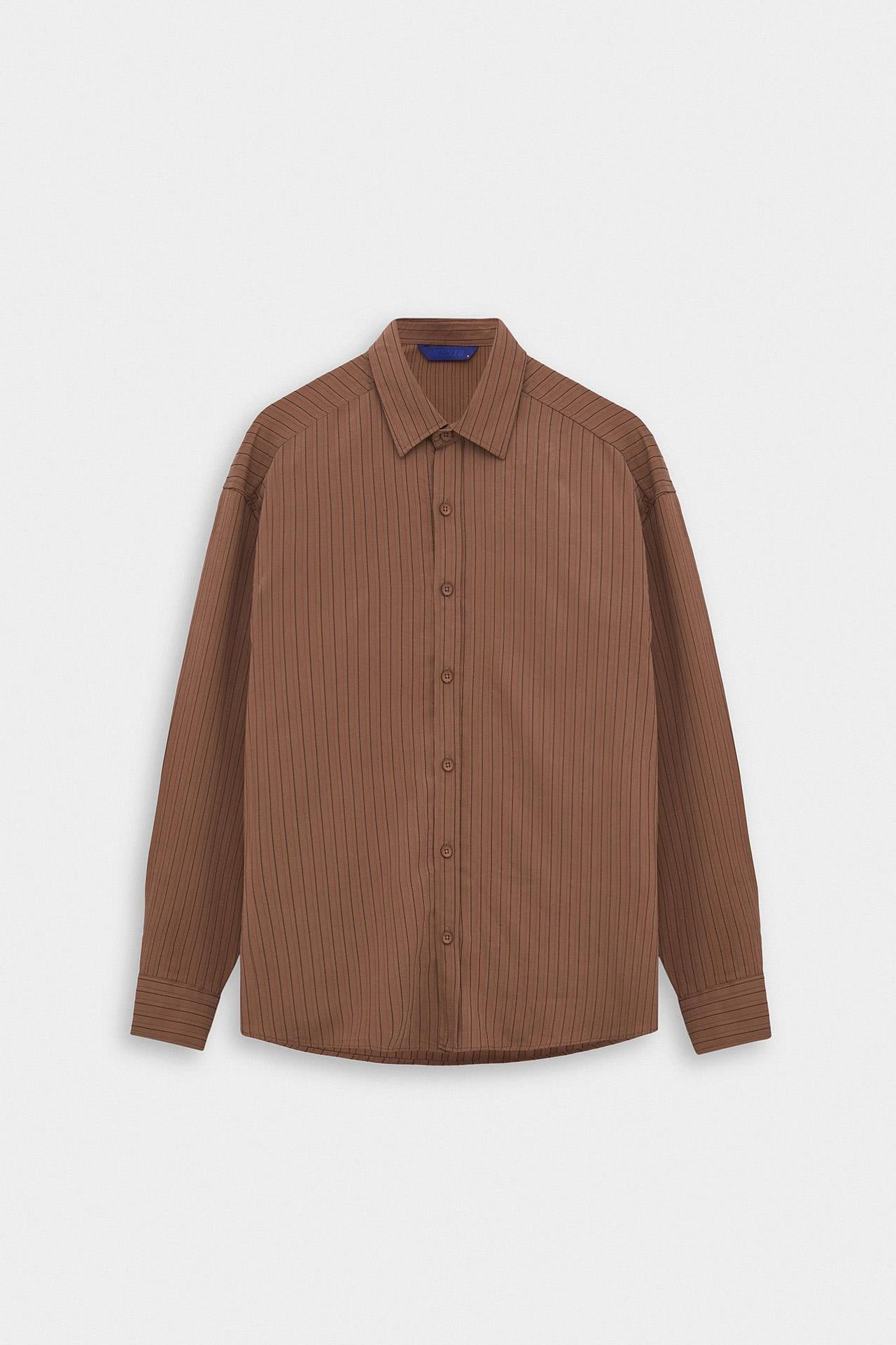 GIESTO Classic Shirt 1