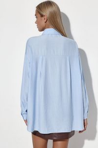 blue-image-2