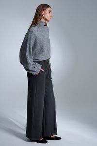 grey-image-0