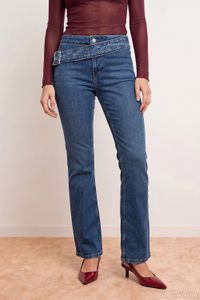 denim-image-3