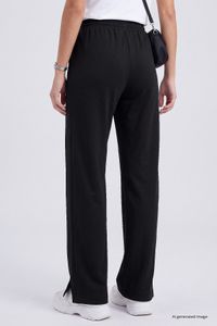 black-image-4