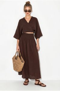 brown-image-0
